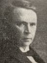Record image of Paavo Jäntti