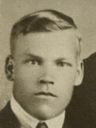 Record image of Juhana Pekanpoika Karjalainen