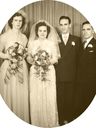 Record image of Rita eileen McAdam (born Laybourne)