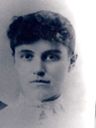 Record image of Sarah Elizabeth Brock (born Pool)