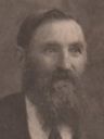 Record image of Henry Rudolph Moeller