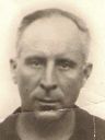 Record image of ENRIQUE PEREZ PEREZ