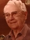 Record image of Anna Ferninande Paul (geboren Beenen)