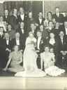 Record image of Erik Harald Hedberg