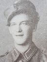 Record image of Niilo Mikael Huitula