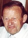 Record image of Julius Huber