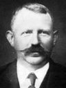 Record image of Julius Huber