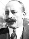 Record image of Julius Huber