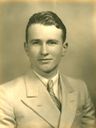 Record image of Oliver John Walton, Jr.