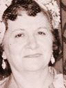 Record image of Maria Tagliarino (Perla)