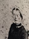 Record image of Anne Kristine Nilsen (born Jansdatter)
