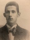 Record image of Sven Carl Gustav Gösta Gus Edmund Janson