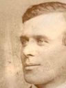 Record image of Ernest Charles Roberts