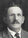 Record image of Albert Ludlow