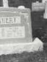 Record image of Francis Marion Lambert
