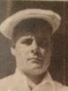 Record image of Michael Candido Perry