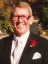 Record image of Alan Thomas