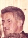 Record image of Einar Holst