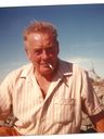 Record image of Patrick (Paddy) Thomas