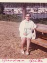 Record image of Barbara Ginter (geb. Ulmer)