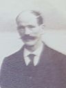 Record image of Christian Moser