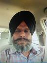 Record image of Malkit Singh