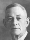 Record image of Andrew Frederick Peterson