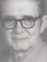 Record image of Andrew Fred Peterson, Jr