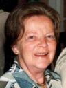Record image of Marie Studer (geb. Dahinden)