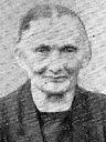Record image of Barbara Lustenberger (geb. Stadelmann)