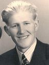 Record image of Nils Olof BERTIL Byström