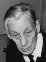 Record image of Herman Näsman