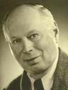 Record image of Alfred Schmidt