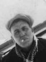 Record image of Ramon Ochoa