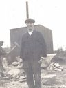 Record image of James Walter Webber