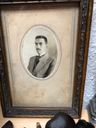 Record image of Rafael Jimenez Hernandez