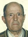 Record image of LUCIANO GARCIA MARTIN