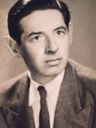 Record image of PABLO HERMANN LEDERER