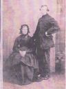 Record image of Jane Shelton Naylor (born Kilby)