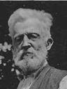 Record image of William Robins