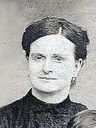Record image of Isabel Romero Vargas (born Fernández Sánchez)