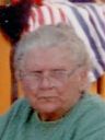 Record image of Eva Piller (geb. Doskocs)