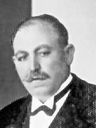Record image of Giuseppe Colella 1°