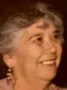 Record image of Irene Perez Perez (nacida Arreola Torres)