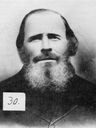 Record image of William A. Coleman