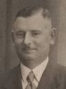 Record image of Henry (Henare) Aka (Harry) Cross