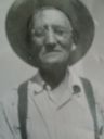 Record image of Jose Lujan