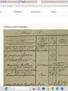 Record image of Gustaf Arthur Taxell