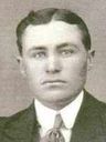 Record image of William Stephen "Steve" Brown