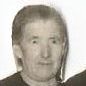 Record image of María Gutiérrez González